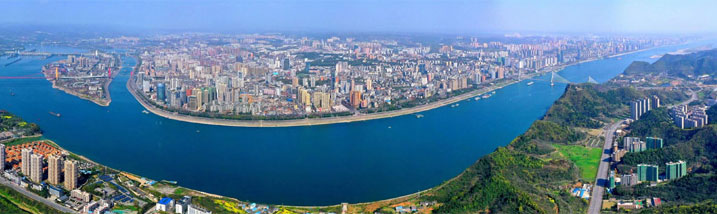 香港六宝盒宝典资料大全