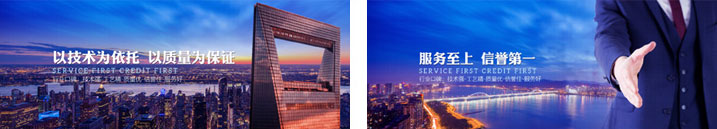 香港六宝盒宝典资料大全