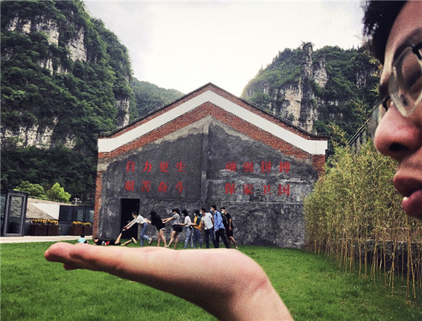 香港六宝盒宝典资料大全