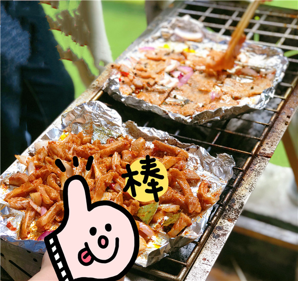 香港六宝盒宝典资料大全