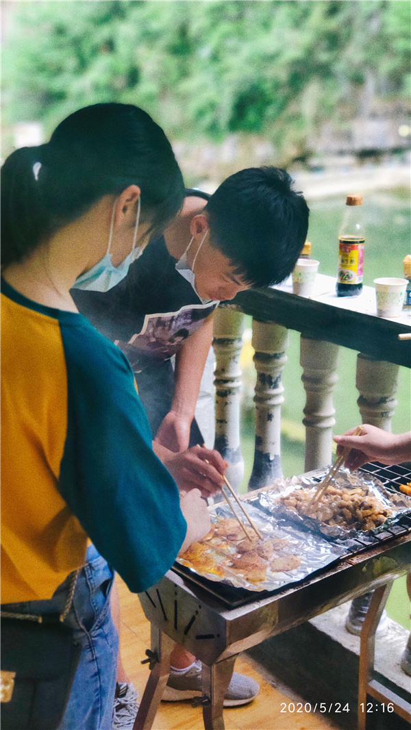 香港六宝盒宝典资料大全
