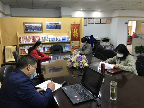 香港六宝盒宝典资料大全