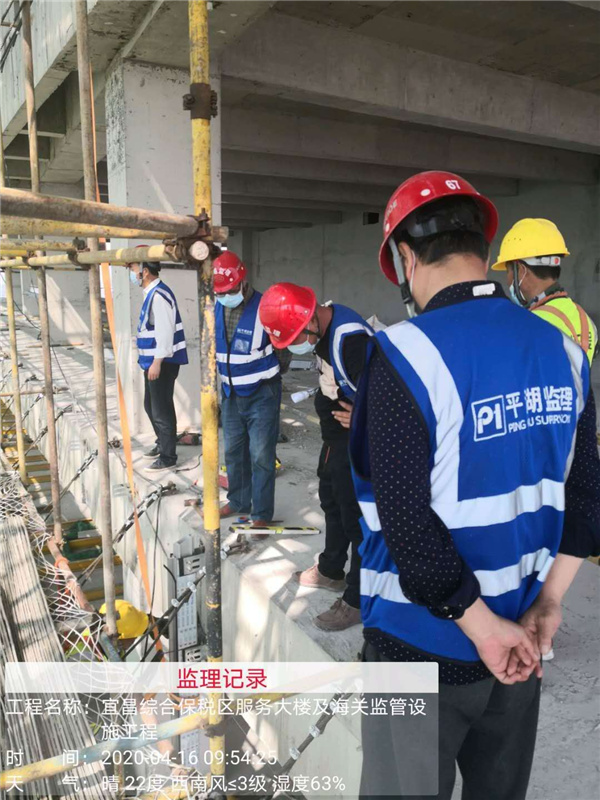 香港六宝盒宝典资料大全