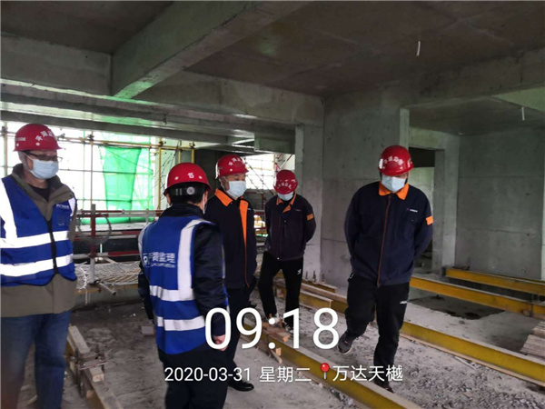 香港六宝盒宝典资料大全