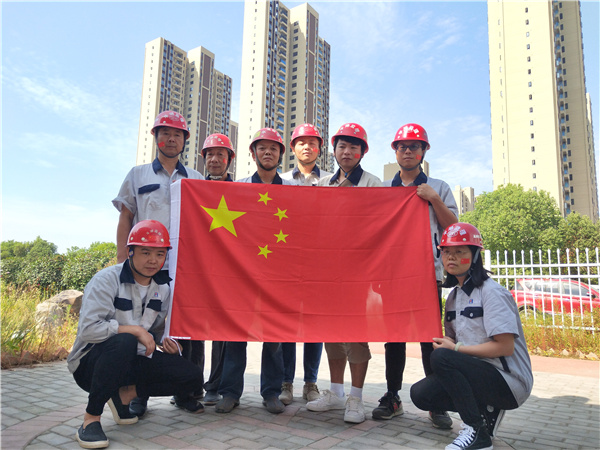 香港六宝盒宝典资料大全