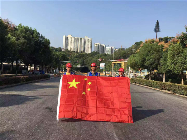香港六宝盒宝典资料大全