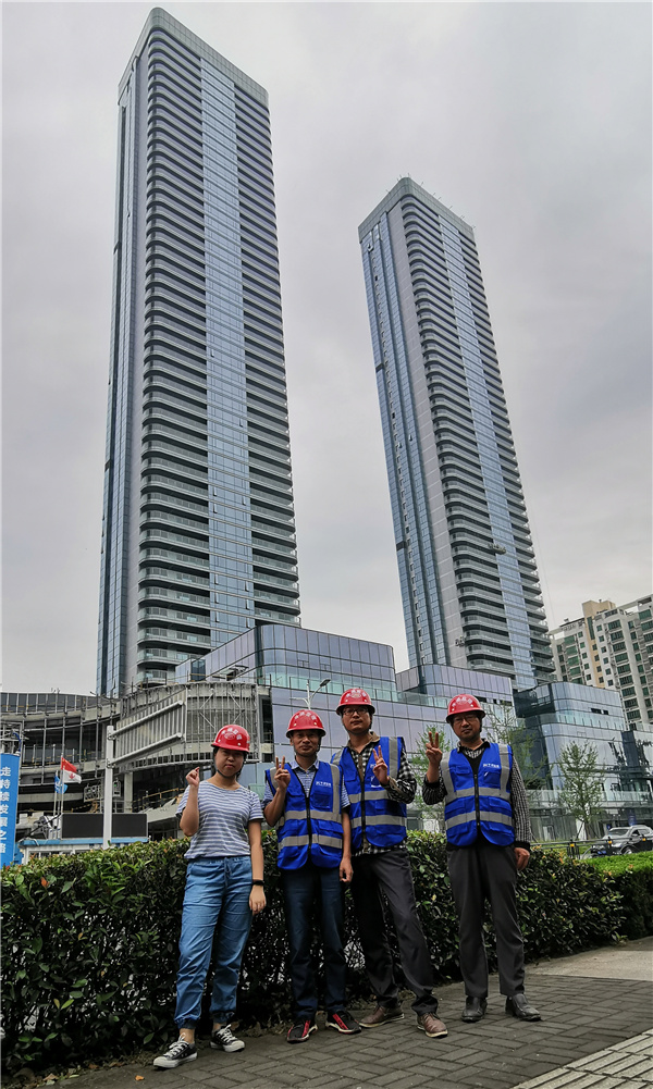 香港六宝盒宝典资料大全