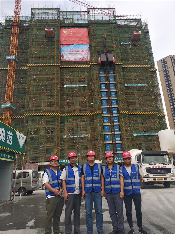 香港六宝盒宝典资料大全