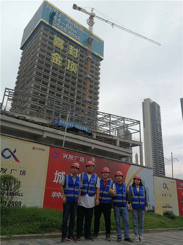 香港六宝盒宝典资料大全