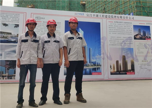 香港六宝盒宝典资料大全