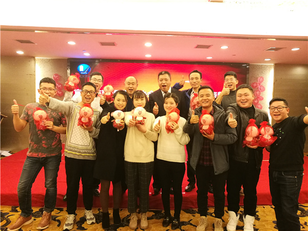 香港六宝盒宝典资料大全