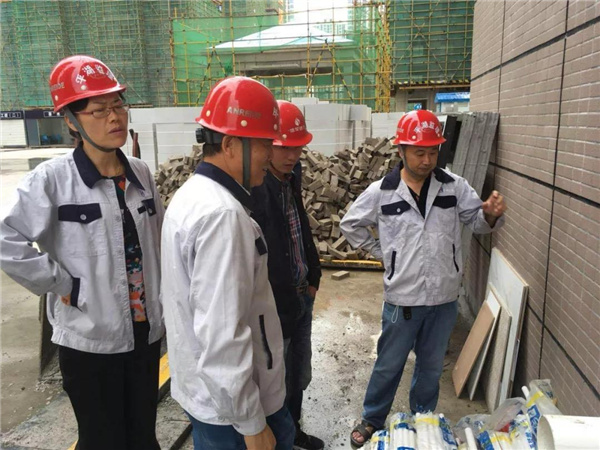 香港六宝盒宝典资料大全