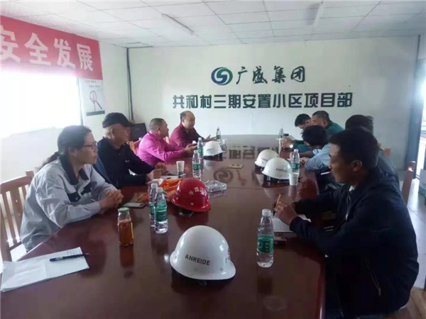 香港六宝盒宝典资料大全