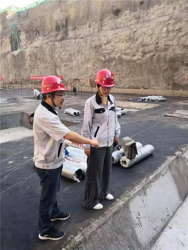 香港六宝盒宝典资料大全