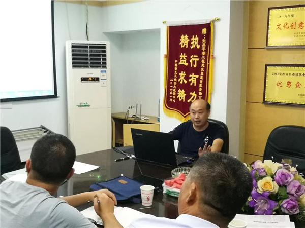 香港六宝盒宝典资料大全