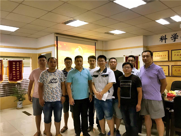 香港六宝盒宝典资料大全