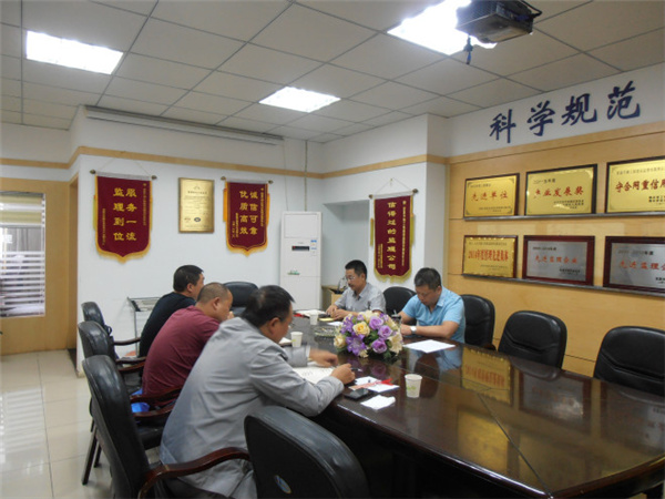 香港六宝盒宝典资料大全