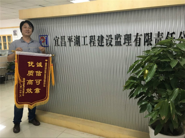 香港六宝盒宝典资料大全