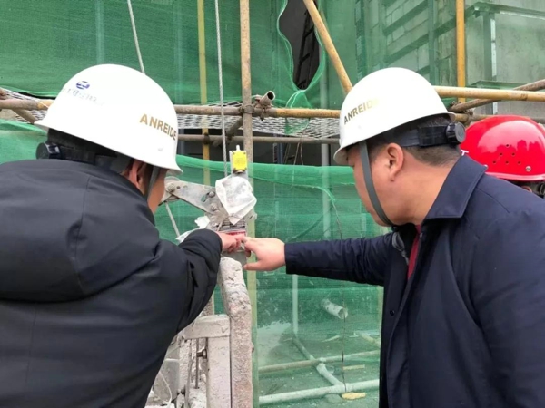 香港六宝盒宝典资料大全
