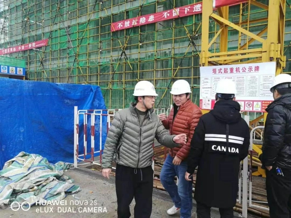 香港六宝盒宝典资料大全