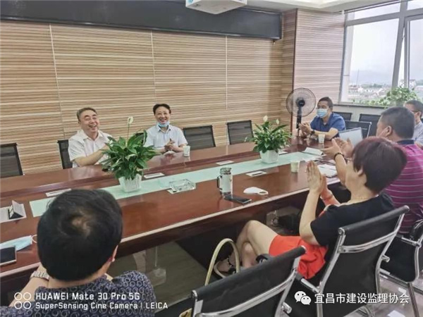 香港六宝盒宝典资料大全