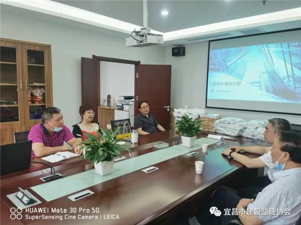 香港六宝盒宝典资料大全
