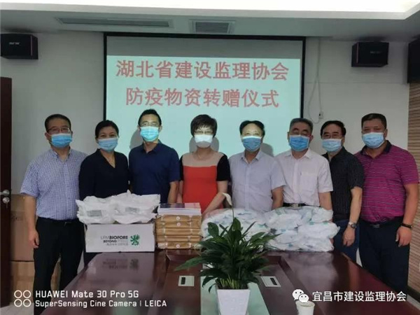 香港六宝盒宝典资料大全