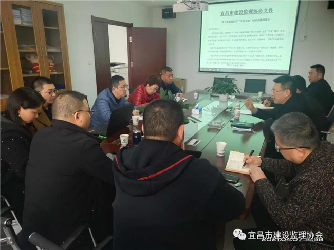 香港六宝盒宝典资料大全