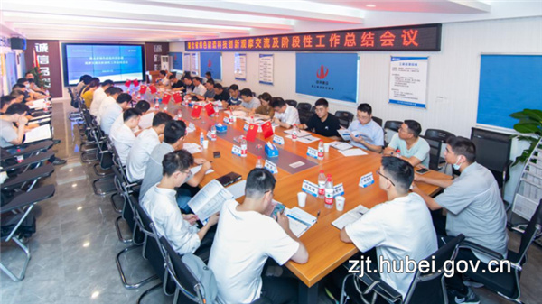 香港六宝盒宝典资料大全