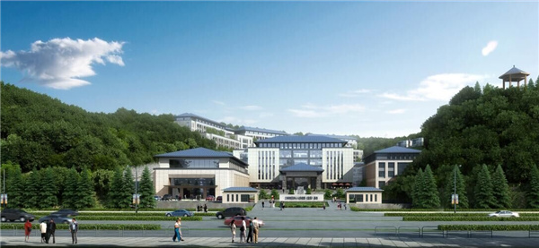 香港六宝盒宝典资料大全