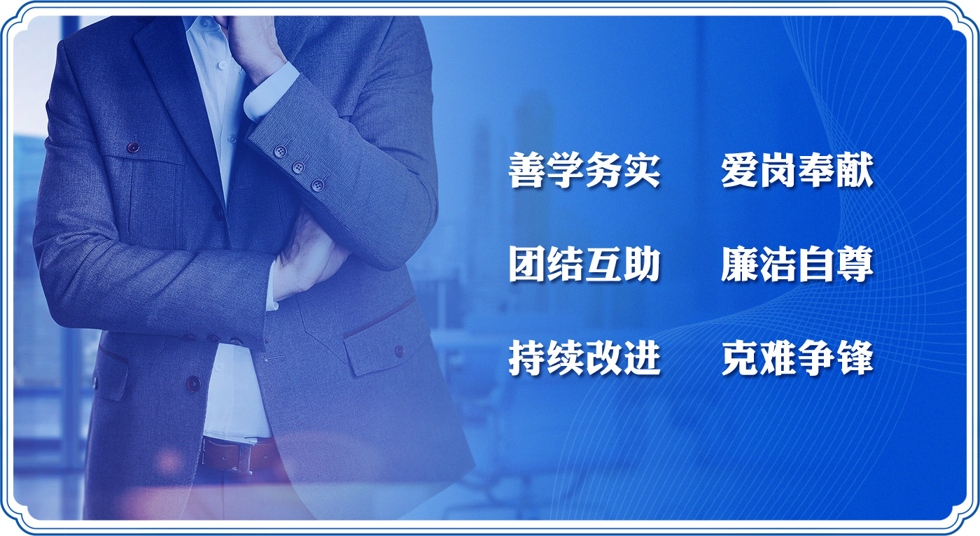 香港六宝盒宝典资料大全