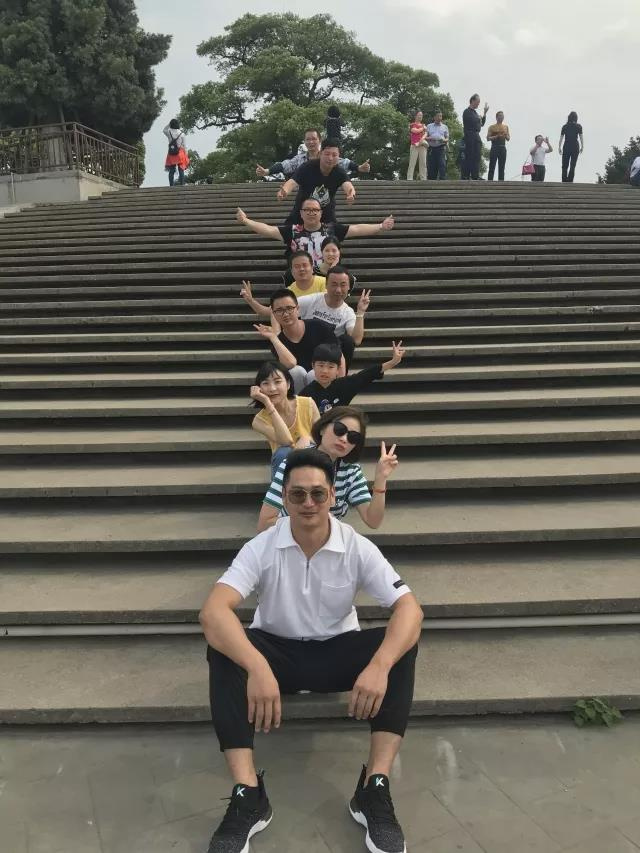 香港六宝盒宝典资料大全