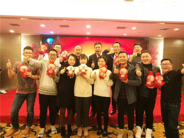 香港六宝盒宝典资料大全