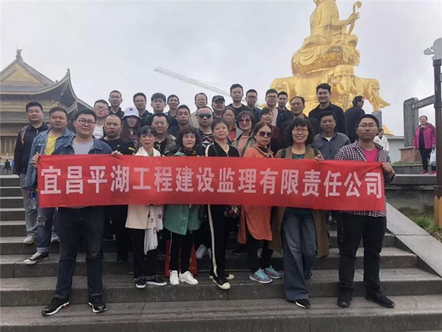 香港六宝盒宝典资料大全