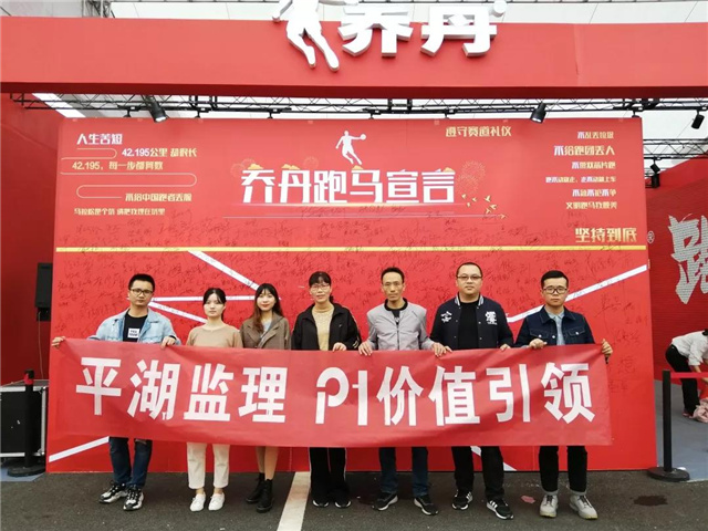 香港六宝盒宝典资料大全