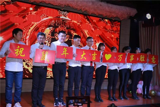 香港六宝盒宝典资料大全