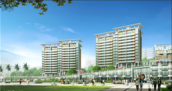 香港六宝盒宝典资料大全