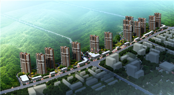 香港六宝盒宝典资料大全