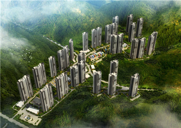 香港六宝盒宝典资料大全