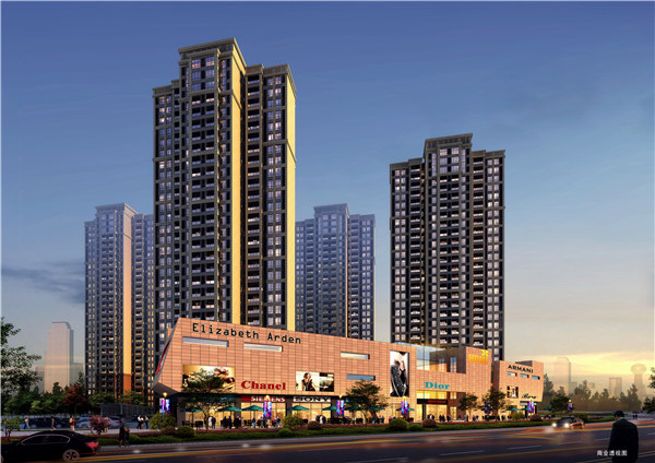 香港六宝盒宝典资料大全