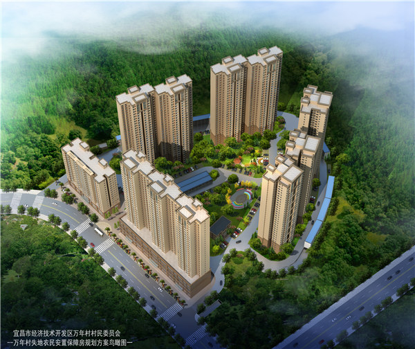 香港六宝盒宝典资料大全