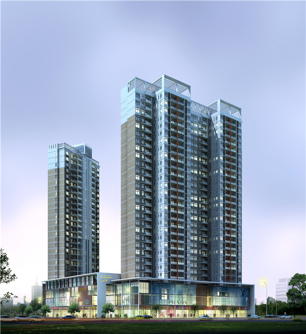 香港六宝盒宝典资料大全