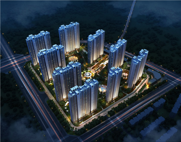 香港六宝盒宝典资料大全