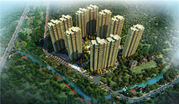 香港六宝盒宝典资料大全