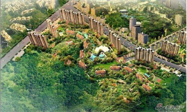 香港六宝盒宝典资料大全