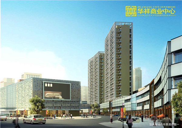 香港六宝盒宝典资料大全