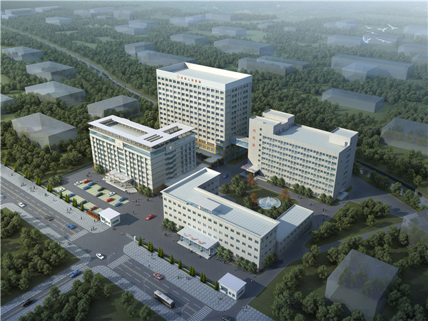 香港六宝盒宝典资料大全