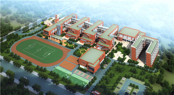 香港六宝盒宝典资料大全