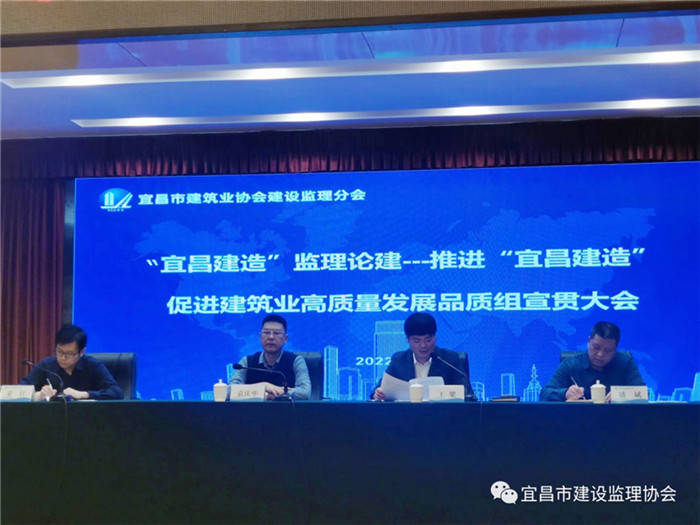 香港六宝盒宝典资料大全