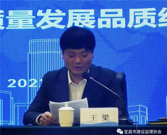 香港六宝盒宝典资料大全